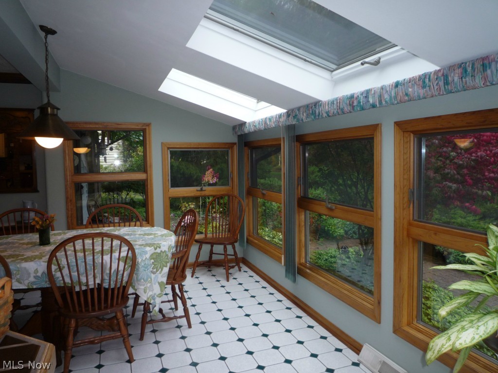 Chester Estate - Residential