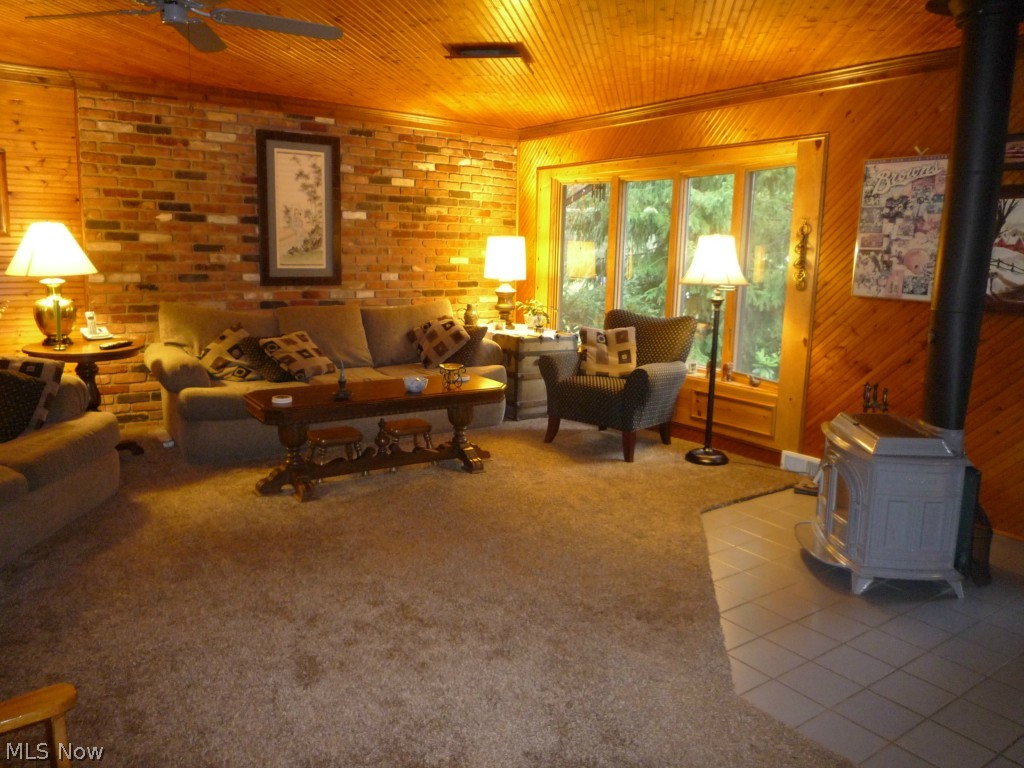 Chester Estate - Residential