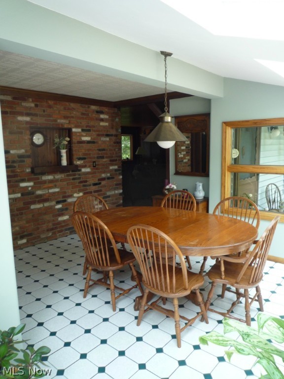 Chester Estate - Residential