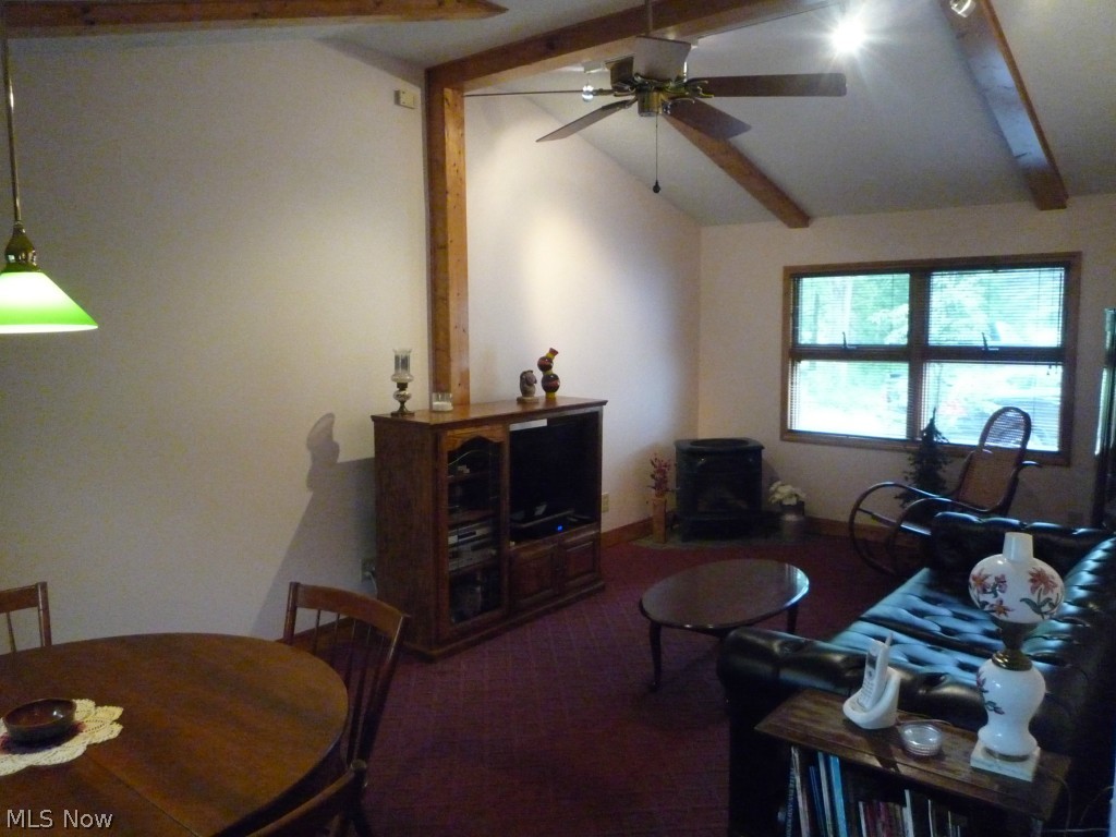 Chester Estate - Residential