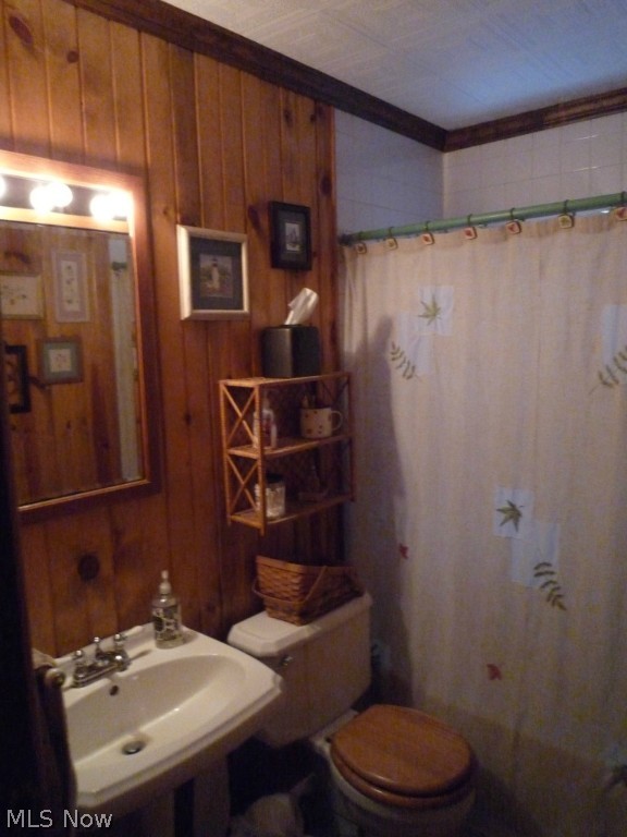 Chester Estate - Residential