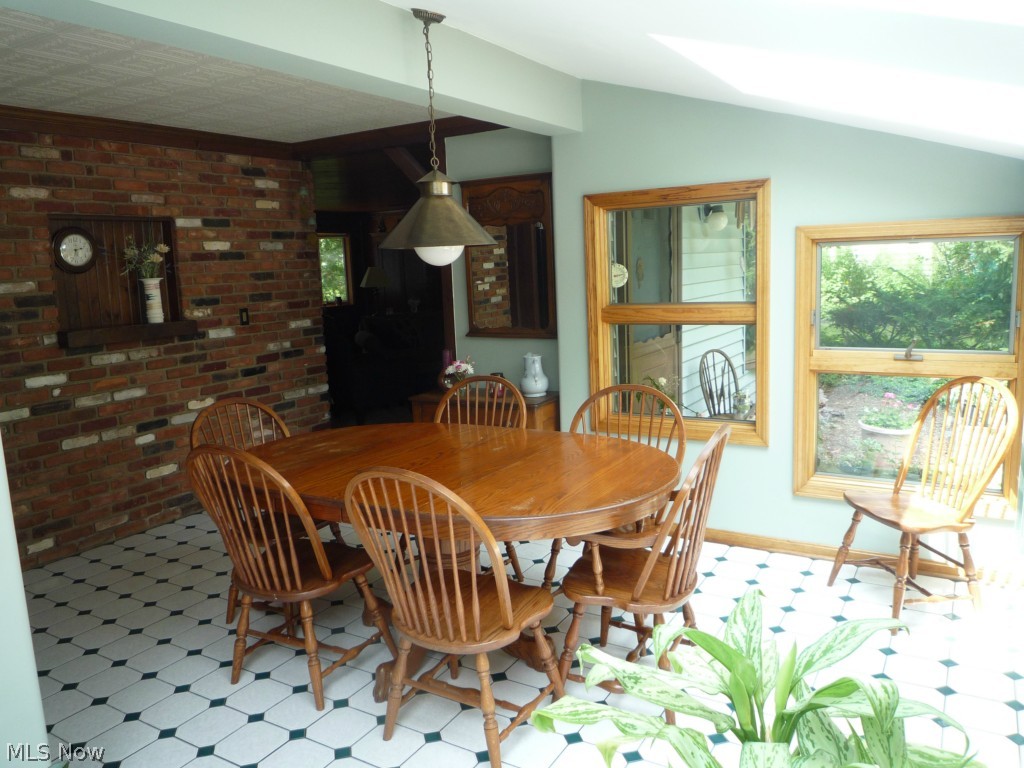 Chester Estate - Residential