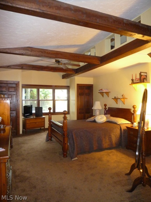 Chester Estate - Residential