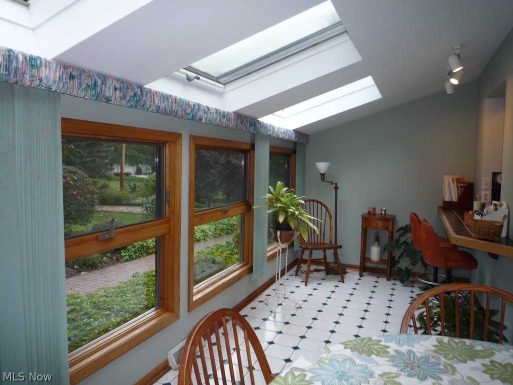 Chester Estate - Residential