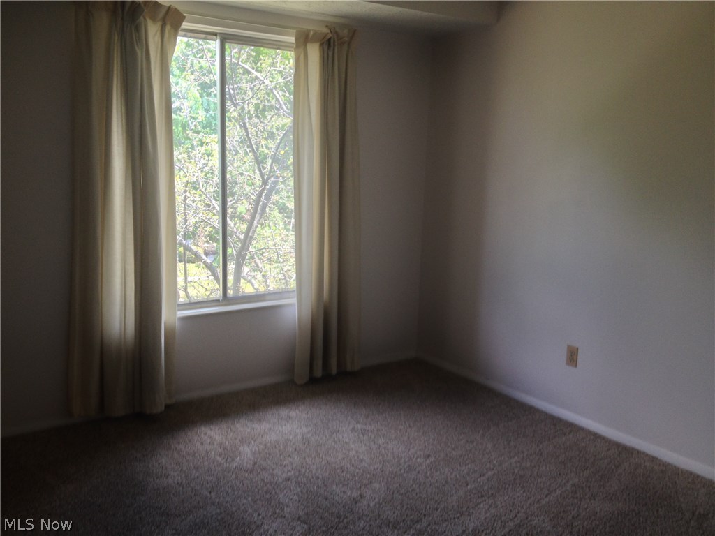 Misty Lake - Residential