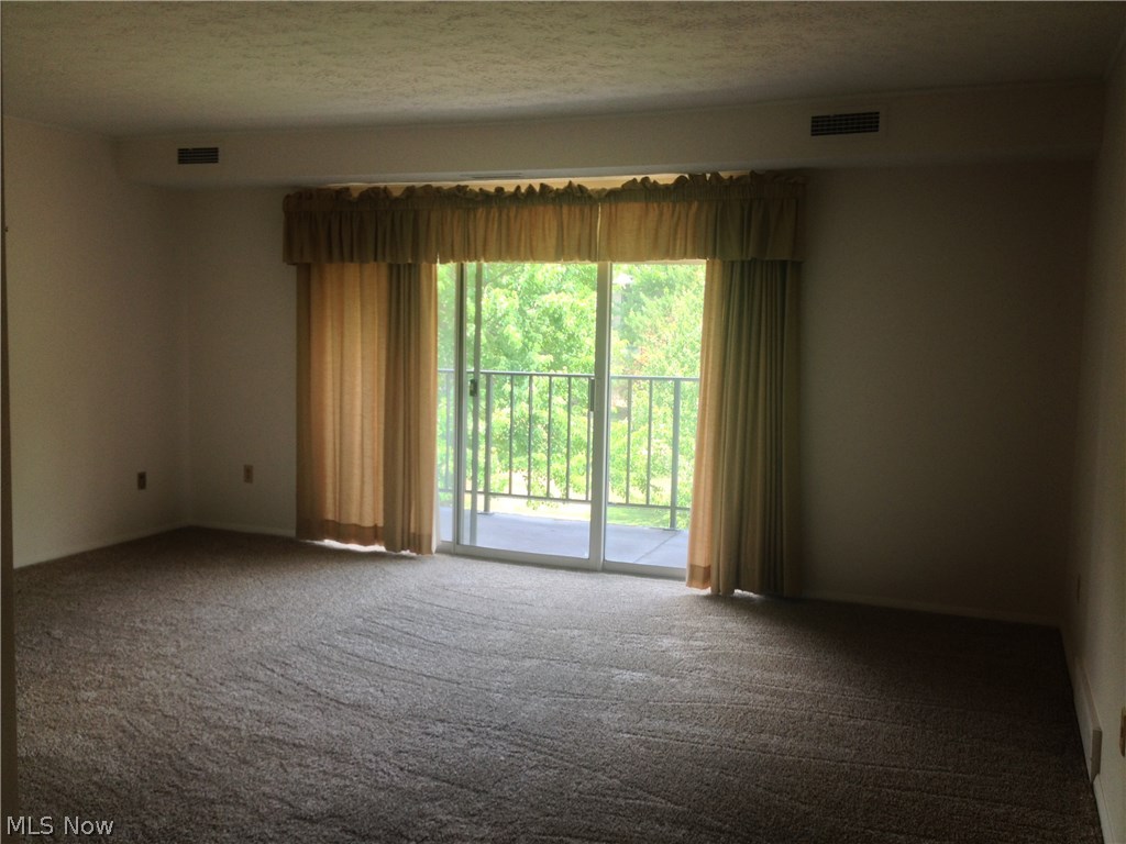 Misty Lake - Residential