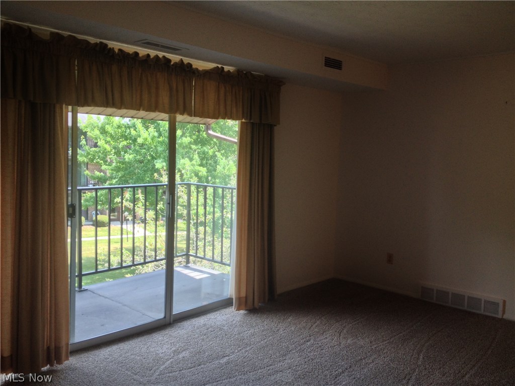 Misty Lake - Residential