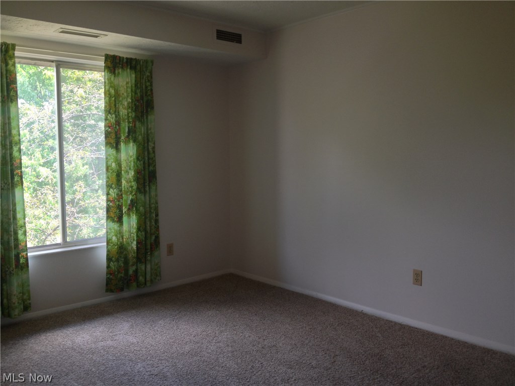 Misty Lake - Residential