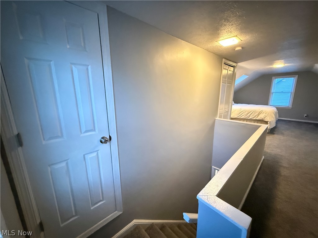 Terrace Park - Residential