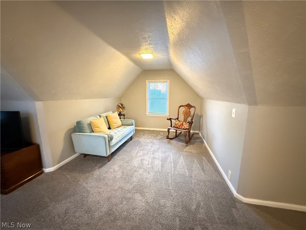 Terrace Park - Residential