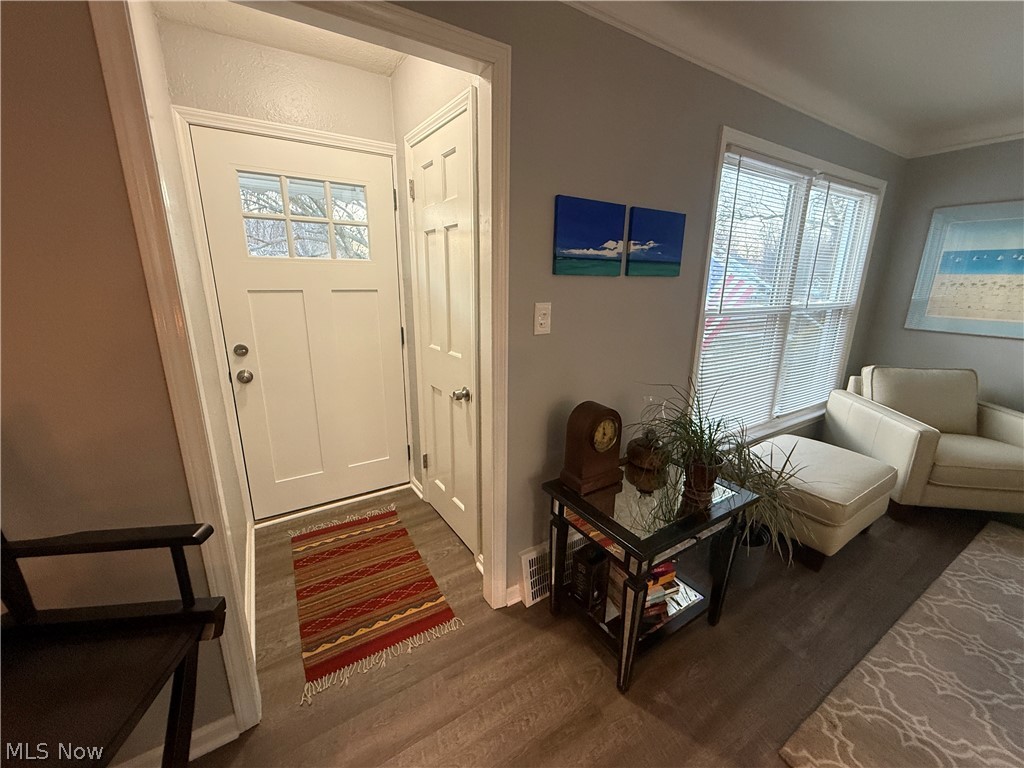 Terrace Park - Residential