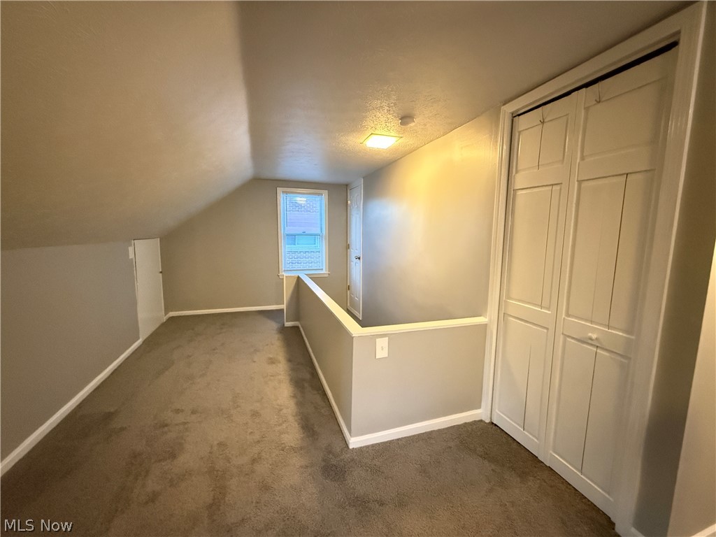 Terrace Park - Residential