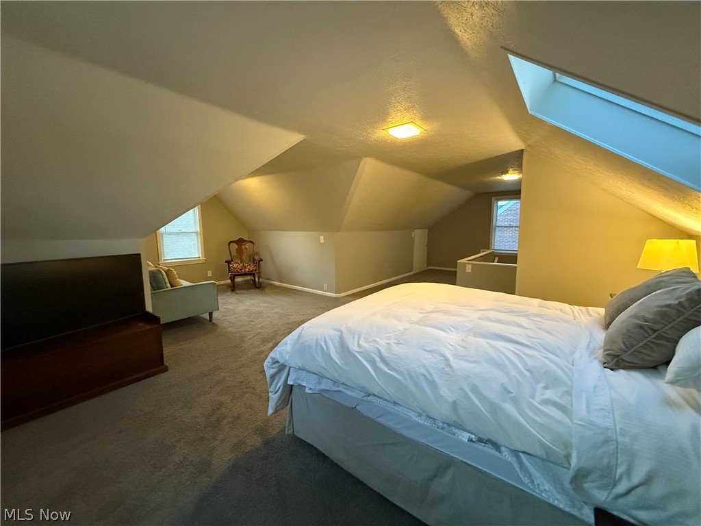 Terrace Park - Residential