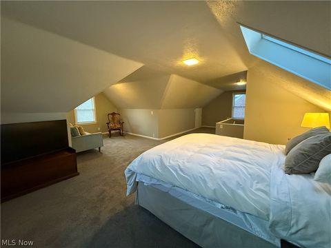 Tiny photo for 411 E 270th Street, Euclid, OH 44132 (MLS # 5190411)