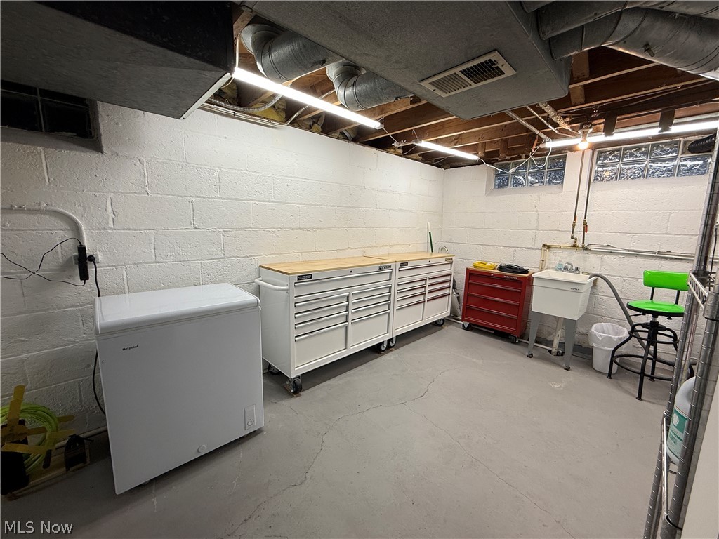 Terrace Park - Residential