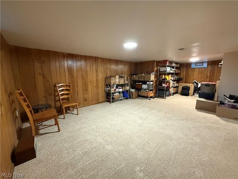 Tiny photo for 411 E 270th Street, Euclid, OH 44132 (MLS # 5190411)