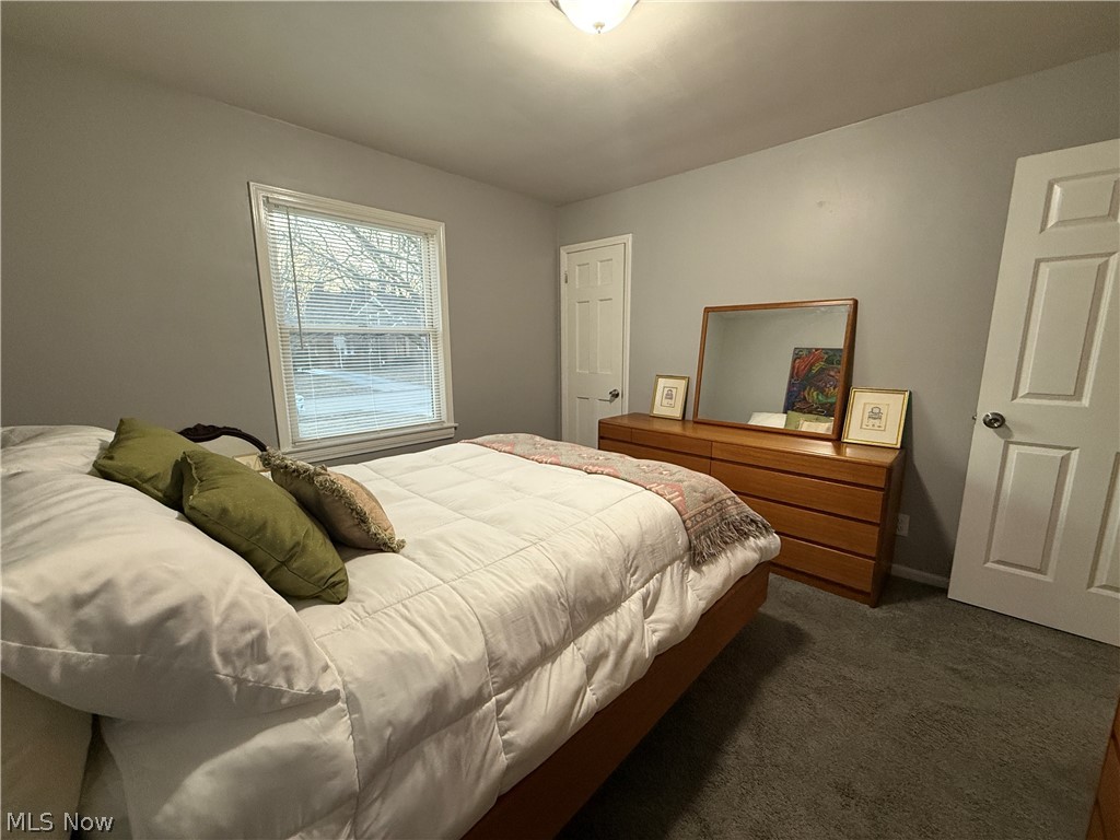 Terrace Park - Residential