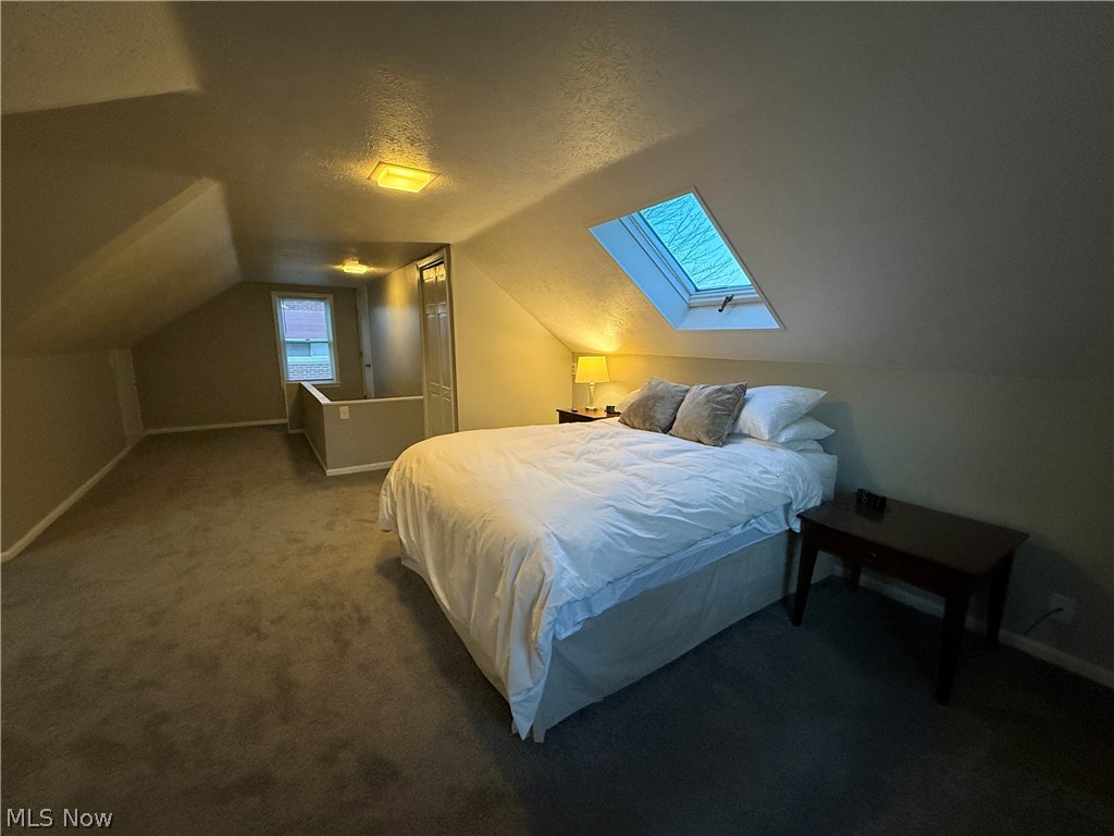 Terrace Park - Residential