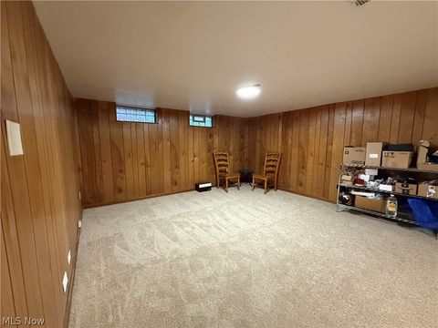 Tiny photo for 411 E 270th Street, Euclid, OH 44132 (MLS # 5190411)