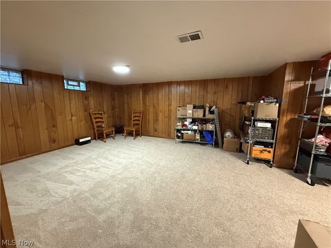 Tiny photo for 411 E 270th Street, Euclid, OH 44132 (MLS # 5190411)