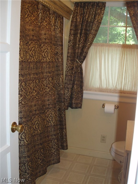 Longmere - Residential