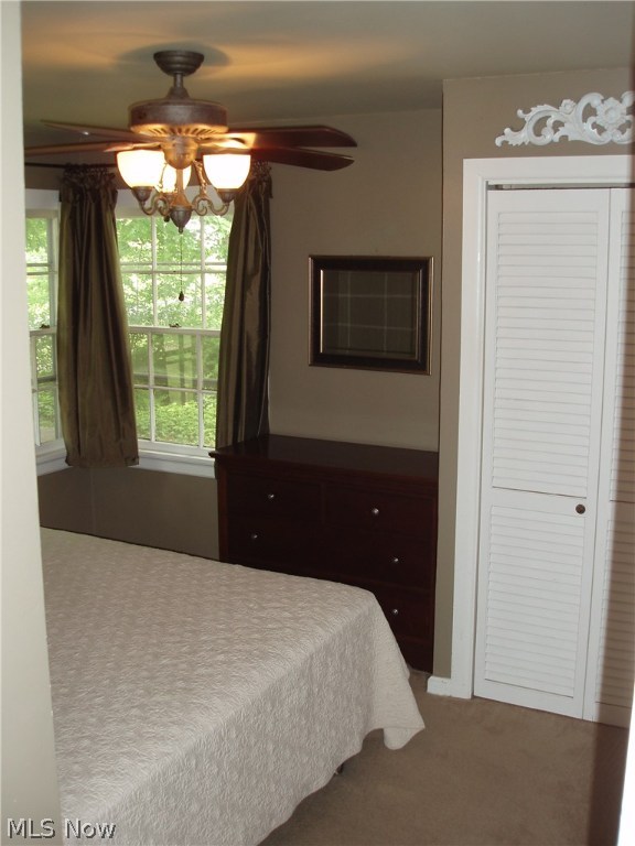 Longmere - Residential