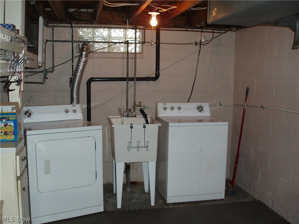 Longmere - Residential