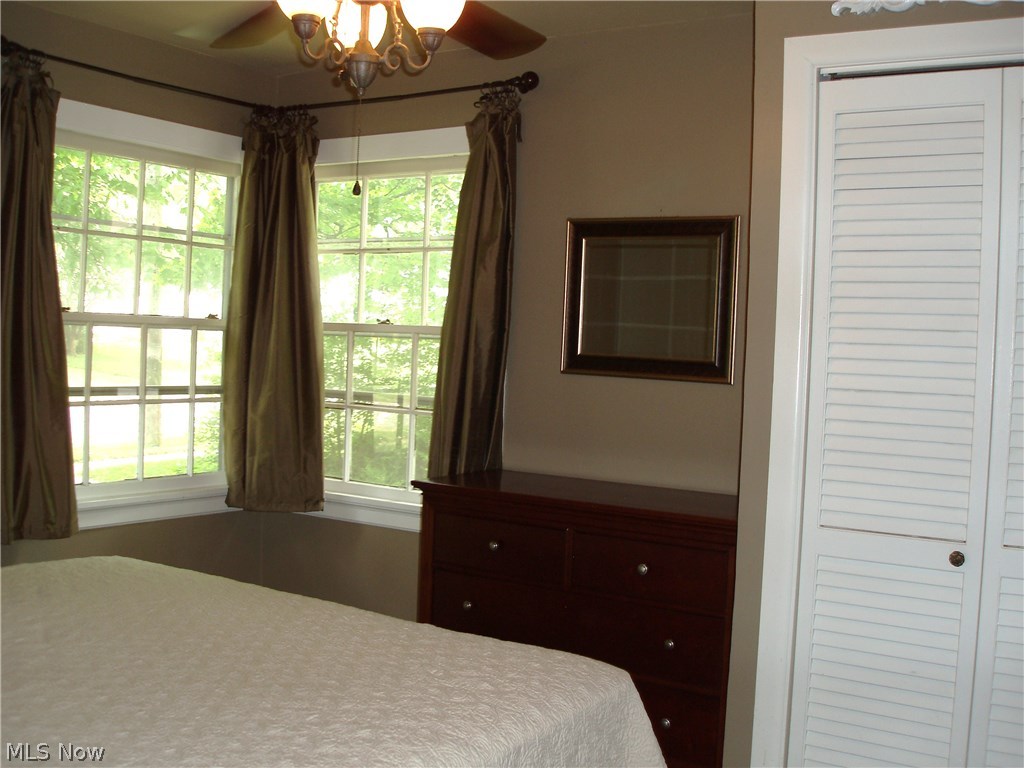 Longmere - Residential