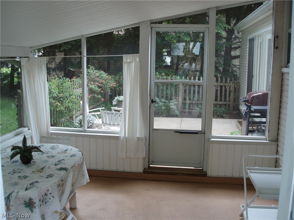 Longmere - Residential