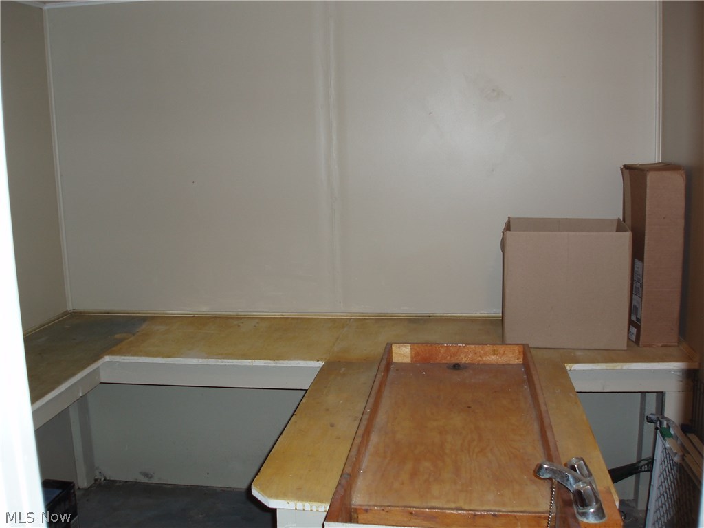 Longmere - Residential