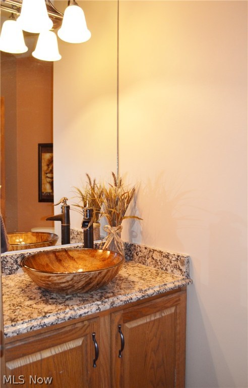 Woods Williamsburg - Residential