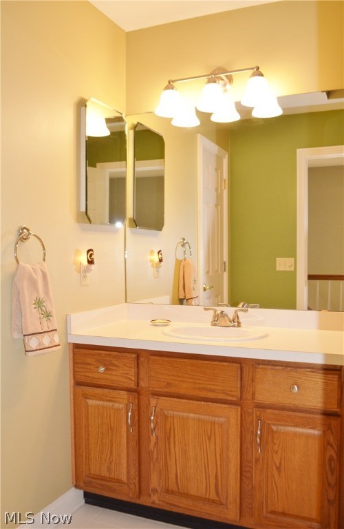 Woods Williamsburg - Residential