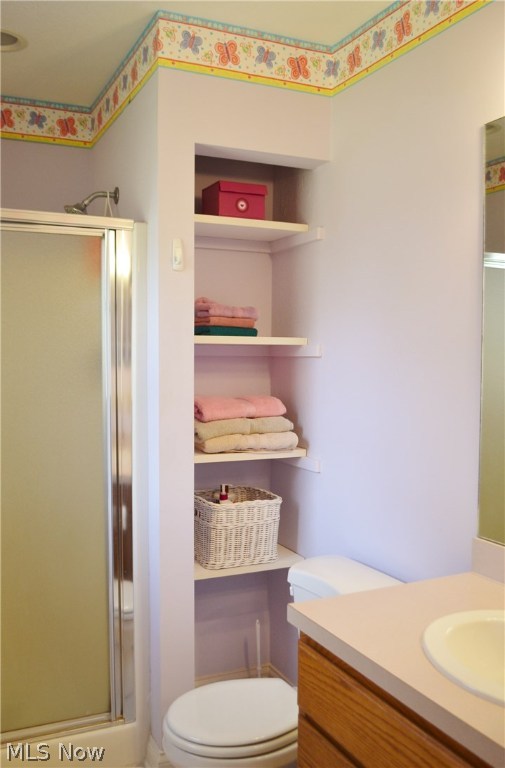 Woods Williamsburg - Residential