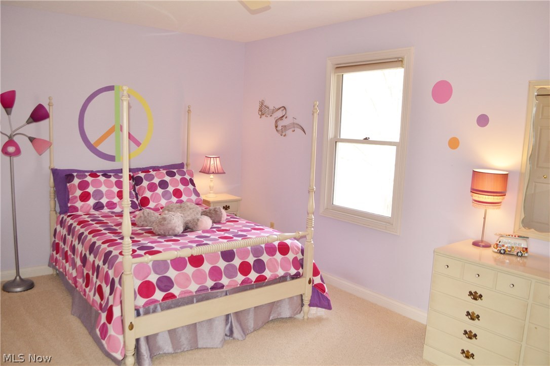 Woods Williamsburg - Residential