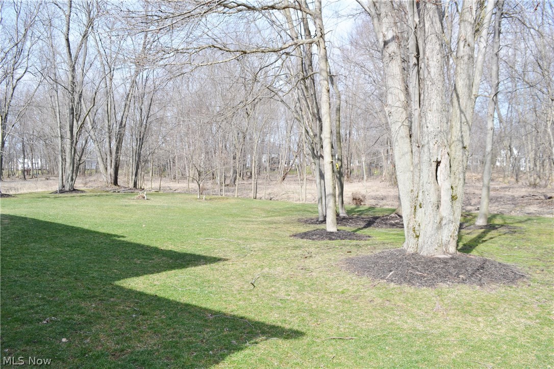 Woods Williamsburg - Residential