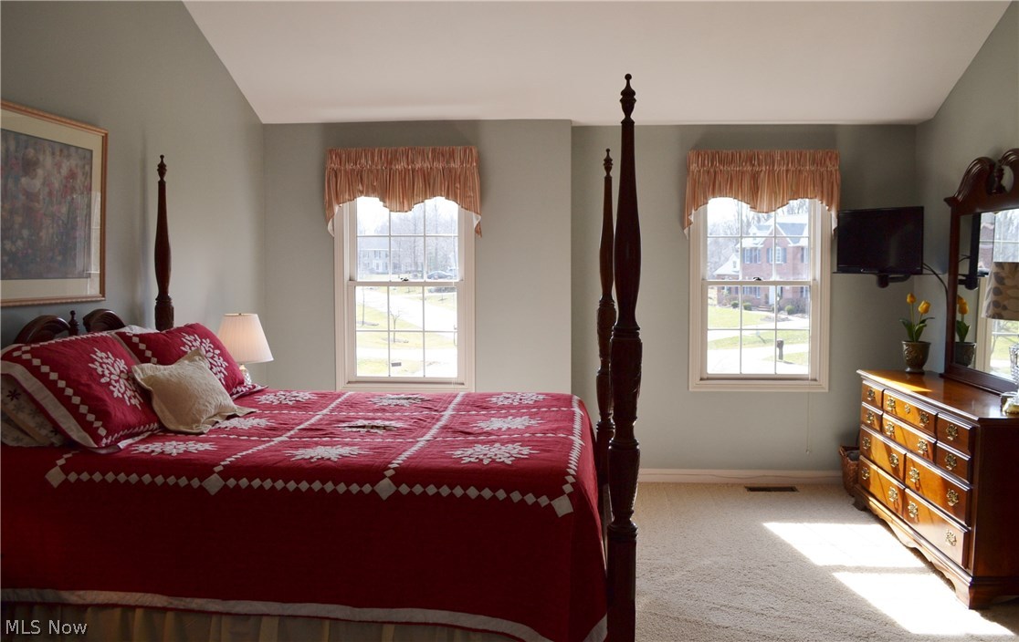 Woods Williamsburg - Residential