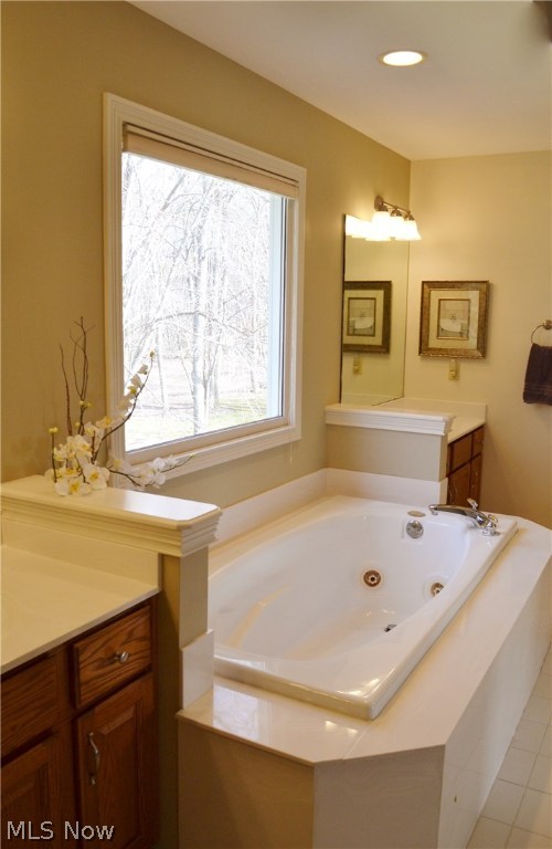 Woods Williamsburg - Residential