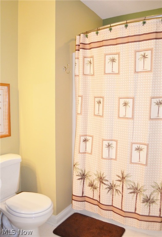 Woods Williamsburg - Residential