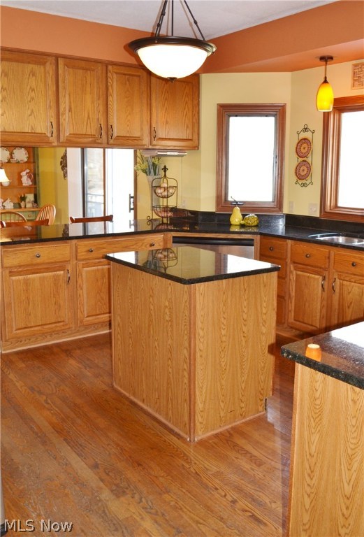 Woods Williamsburg - Residential