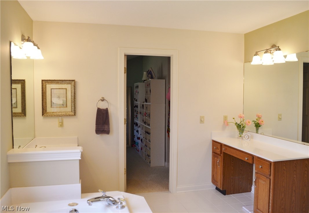 Woods Williamsburg - Residential