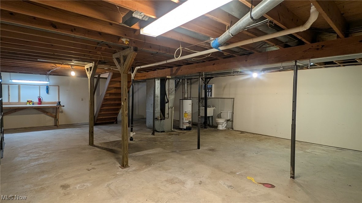 Lloyd Road Sub - Residential