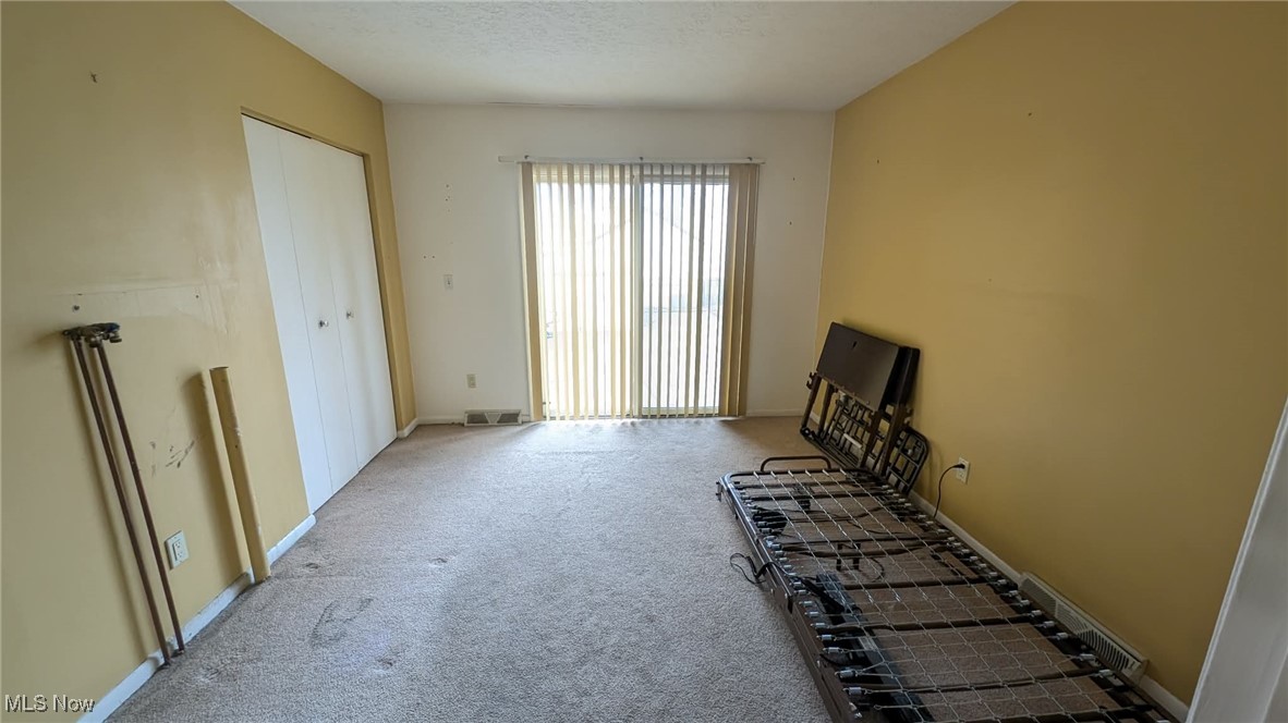 Lloyd Road Sub - Residential