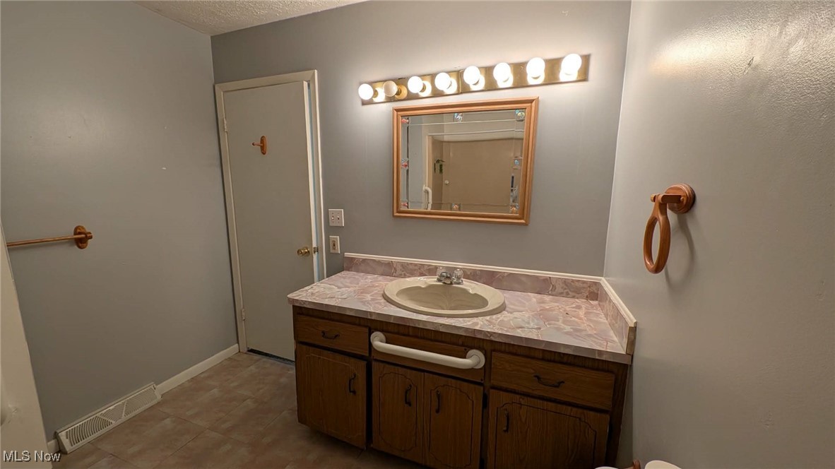 Lloyd Road Sub - Residential