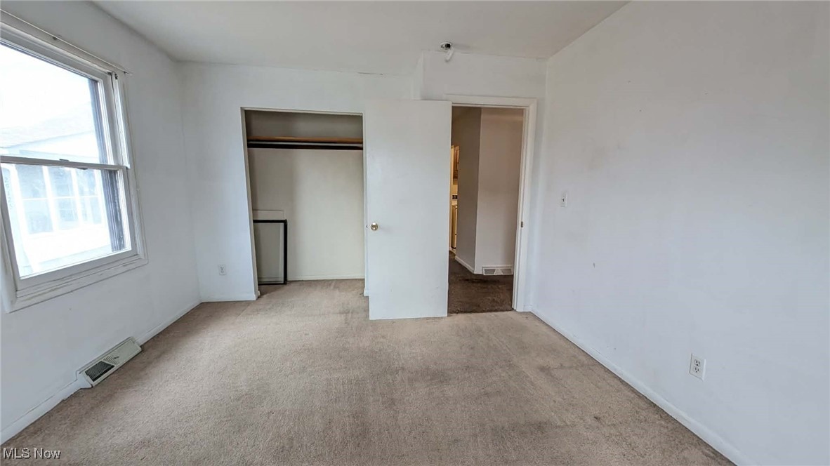 Lloyd Road Sub - Residential