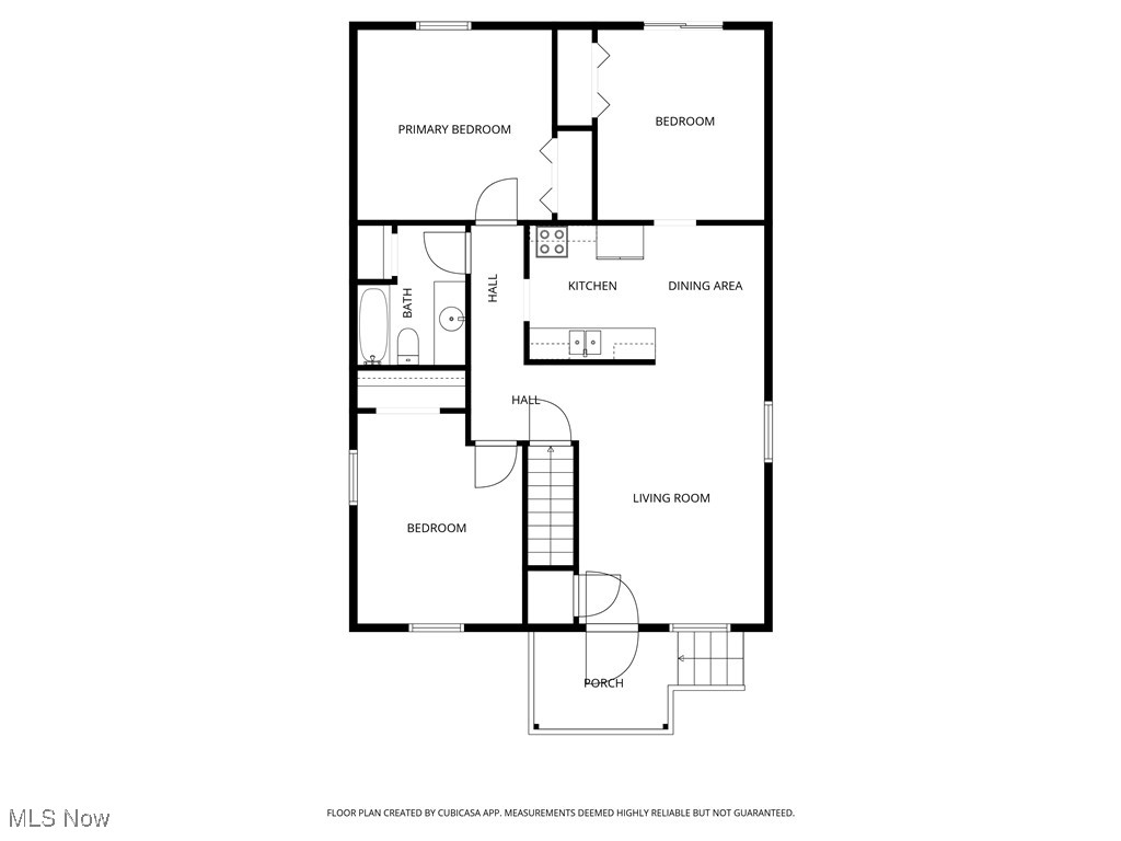 Lloyd Road Sub - Residential