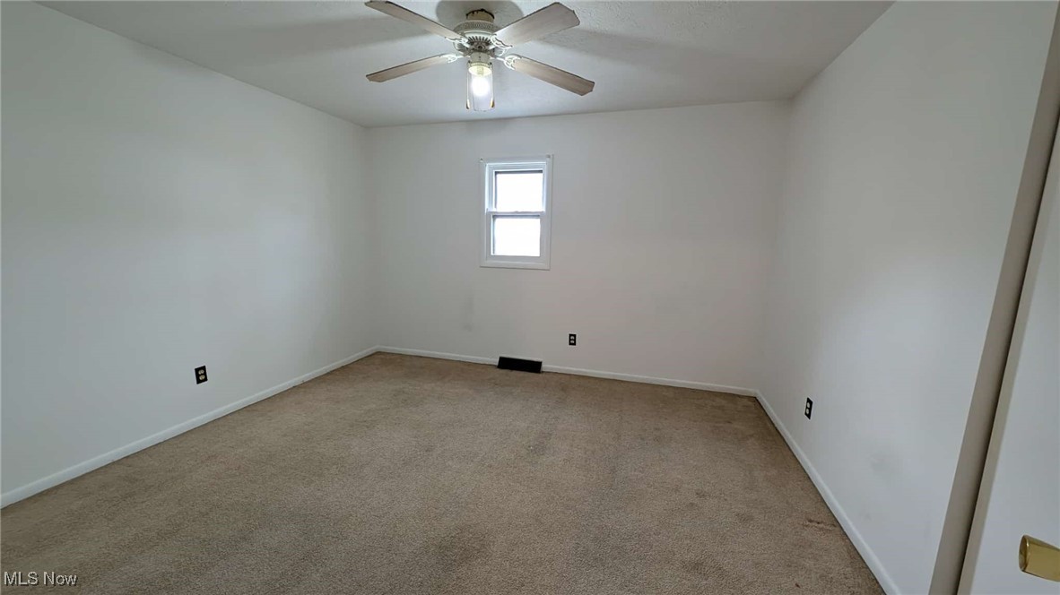 Lloyd Road Sub - Residential