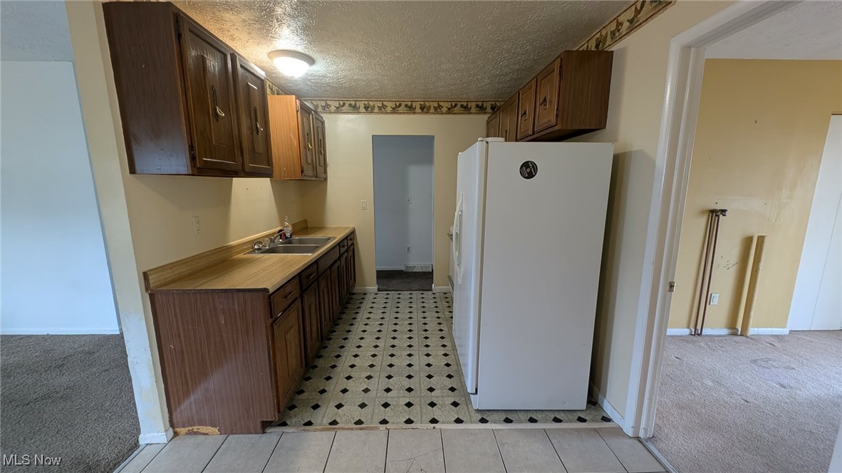 Lloyd Road Sub - Residential