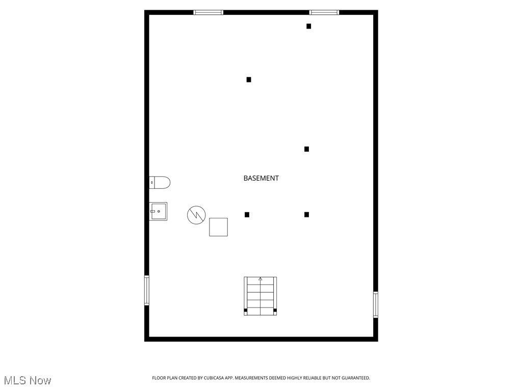Lloyd Road Sub - Residential