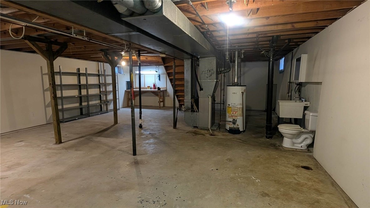 Lloyd Road Sub - Residential