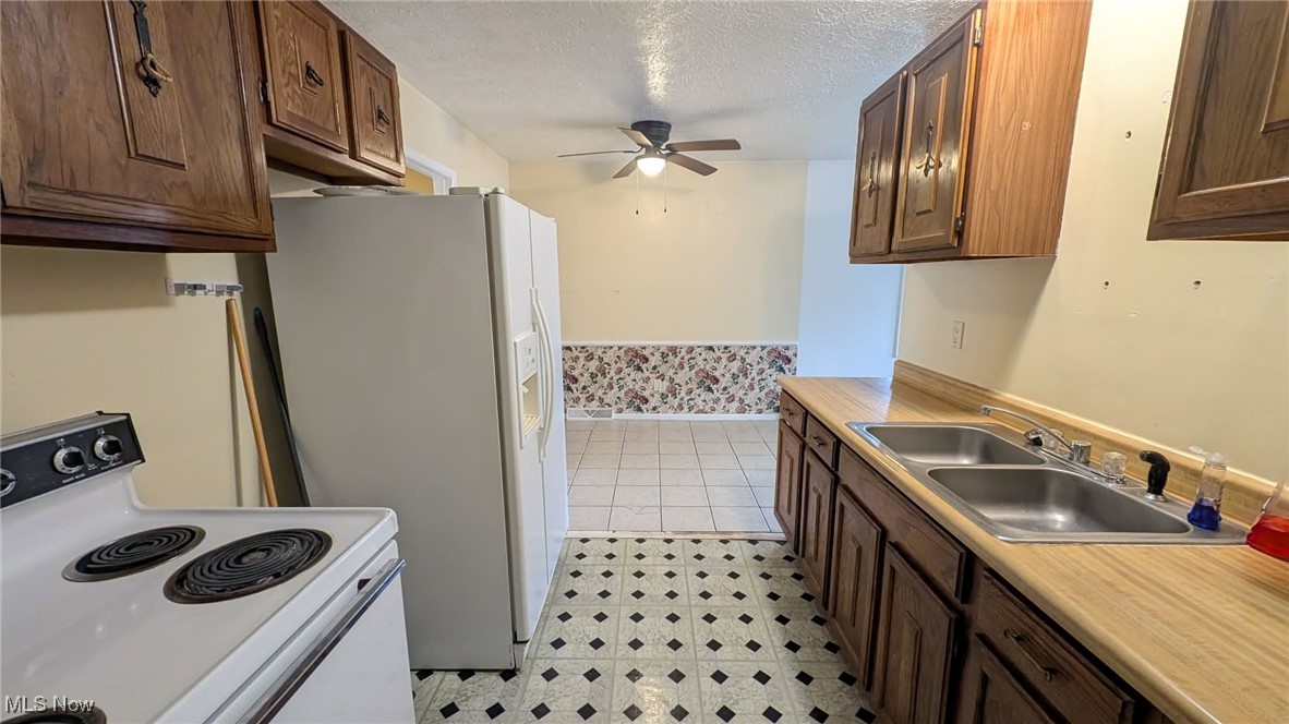 Lloyd Road Sub - Residential